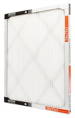 DP202511 20IN X 25IN X 1IN FIL