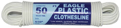 775-050-03 CLOTHESLINE 5/32X50