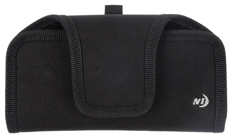 CCSFXL-01-R3 CASE PHN HORZ BLK