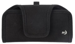 CCSFXL-01-R3 CASE PHN HORZ BLK