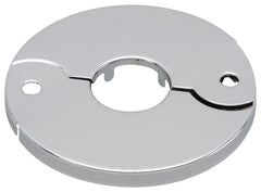 M6530/FOR 1/2INIPS FLANGE/SPLI