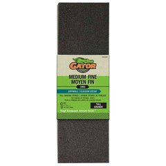 7312012 SPONGE SANDING 80/120G