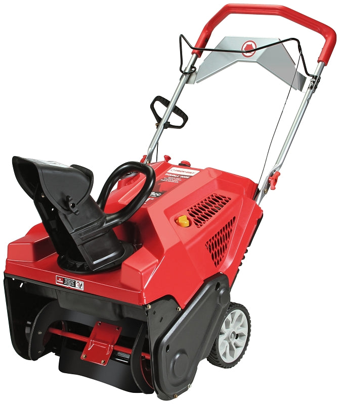 31AS2T7GB66 SNOW THROWER 21"