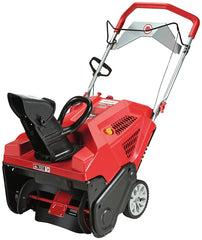 31AS2T7GB66 SNOW THROWER 21"