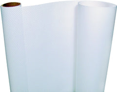 05F-C5T20-06 SHELF LINER TEX