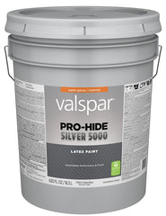 73002 PAINT INTER SG PB PAIL