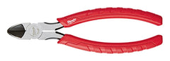48-22-6107 PLIER CUTTING 7IN