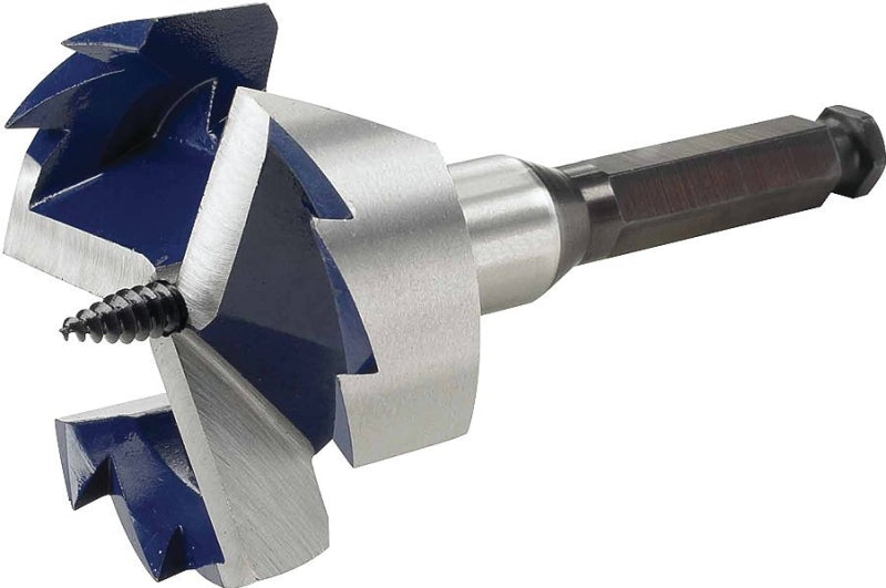 3046010/43032 2" SPEEDBOR MAX