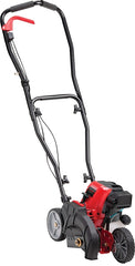 25B304766/25A304766 4CYC EDGER