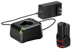 GXS12V-01N12 BATT START KT 12V