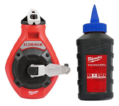 48-22-3992 KIT CHALK REEL 100