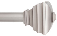 KN80207 ROD SQ 36-66 3/4 NICL