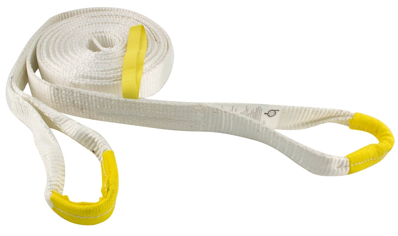 59700 STRAP RECOVERY 3INX20FT