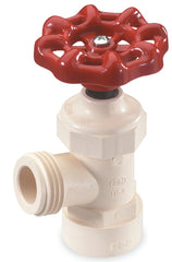 102-223/BCD-0500 BOIL DRAIN .5
