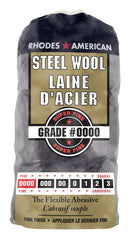 10121152 STEEL WOOL FINAL FIN