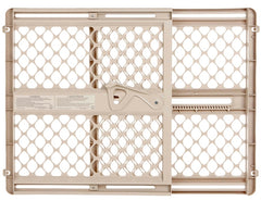 8717 GATE SAND ERGO TAN 26IN