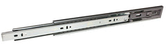 TU9907SC2G12 SLD SOFT-CL ZC 12
