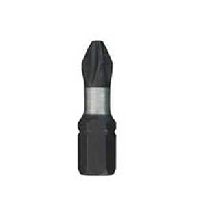 48-32-4663 BIT INSERT 3PHLLIPS