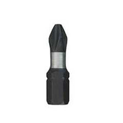 48-32-4663 BIT INSERT 3PHLLIPS