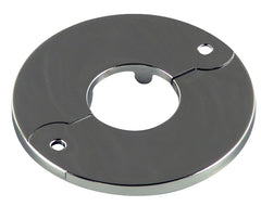 88465 PLATE FLR&CEIL 1/2IN IPS