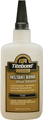 6202 INST BOND WD ADH THIN 4OZ