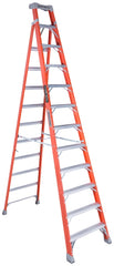 FXS1512 LADDER FG TYPE IA 12FT