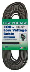 55213143 16/2X100 LV CABLE