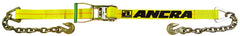 45982-15/557CH 2X27 RATCHETCHK