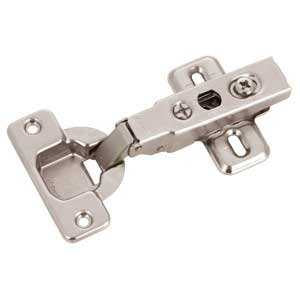 BP71M25521180 MET. HINGE CLIP