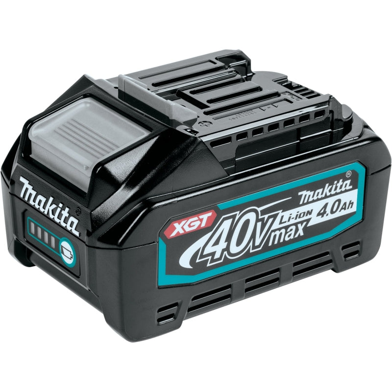 BL4040 BATTERY LI-ION 40V 4AH