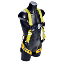 VELOCITY HUV-TB UNIVERSAL HARN