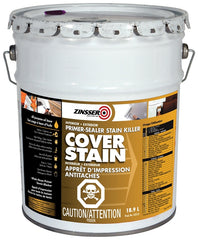 256188 PRIMER OIL BASED
