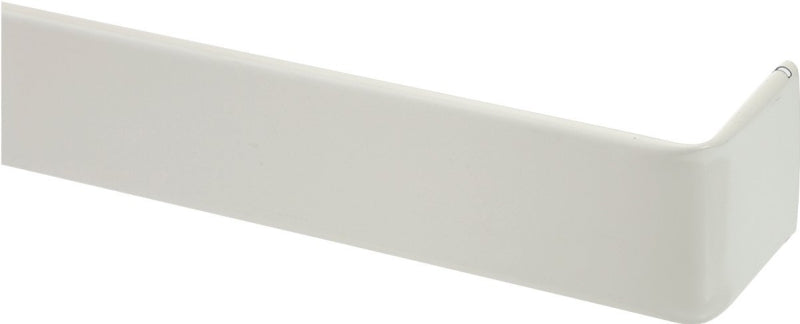 KN537 ROD WD PCKT 48-84 2.5IN