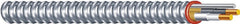 55278321 14/2X25 AC CABLE
