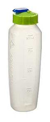 22101/76101 BOTTLE SPORTS MAX