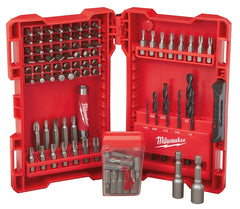 48-89-1561 DRIVER BIT S2 95PC