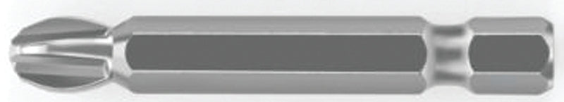 IWAF22PH3B10/93011 #3 15/16IN