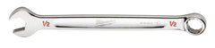 45-96-9416 WRENCH COMBO 1/2IN
