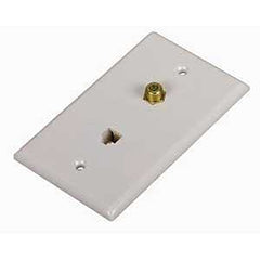 CTP062WHR/CTP062WH WHITE WALL