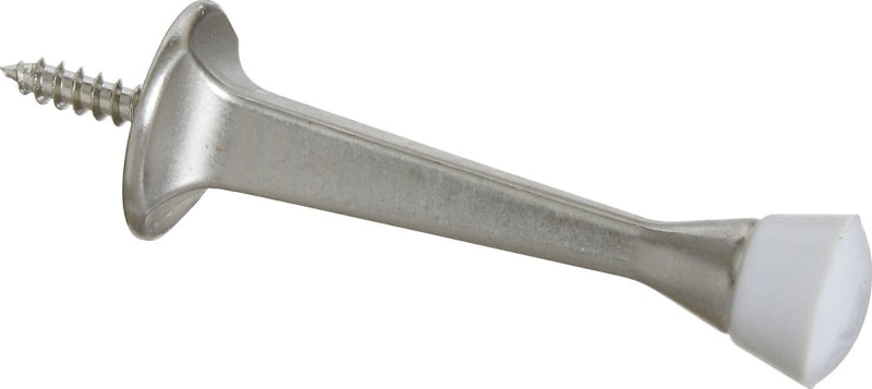 N830-137 DOOR STP RGD SNKL 3IN