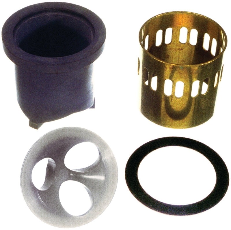 72531 FLUSH VALVE REPAIR KIT