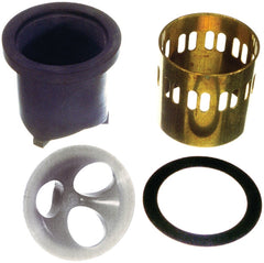 72531 FLUSH VALVE REPAIR KIT