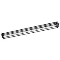 Tube Light Fixture 8FT