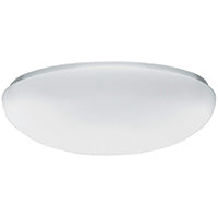 FIXTURE LOWPROF RD 22WT9 11IN