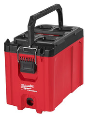 48-22-8422 TOOL BOX COMPACT