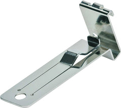 FCG2 FIBER CEMENT SIDING TOOL