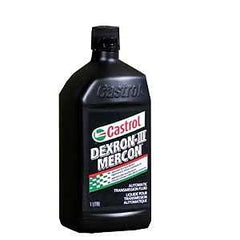 0066842 DEXRON TRANSM. FLUID