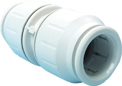 PEI0428P 3/4CTS UNION COUPLER