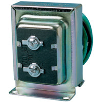 DOOR BELL TRANSFORMERS 16V