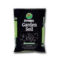 POTTING SOIL 20LBS